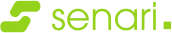 Senari