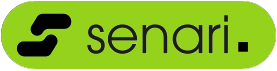 Senari